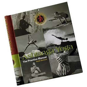 David Swenson: Ashtanga Yoga