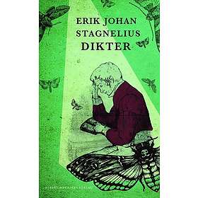 Erik Johan Stagnelius: Dikter