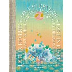 Victionary: Lost in Reverie