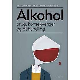 Alkohol