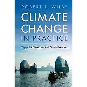 Climate Change in Practice