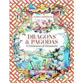 Dragons & Pagodas
