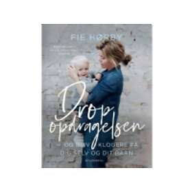 Papirbøger