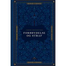 Forbrydelse og straf