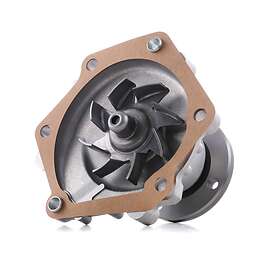 Aisin Vattenpump WPT-001B