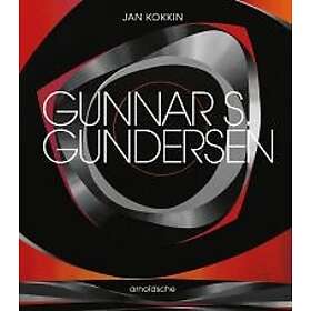 Gunnar S. Gundersen