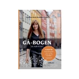 Gå-bogen