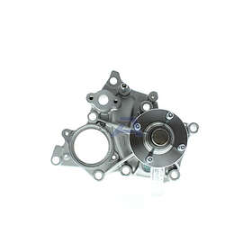 Aisin Vattenpump WPT-202V