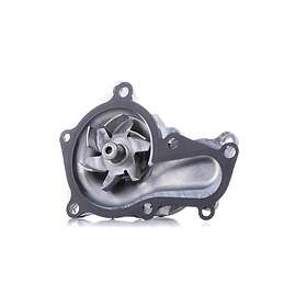 Aisin Vattenpump WPT-112