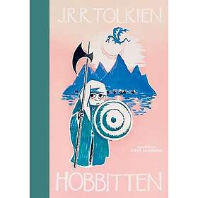 Hobbitten