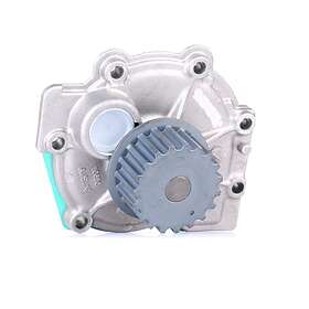 Aisin Vattenpump WV-001D