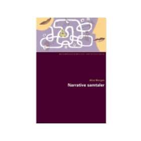 Narrative samtaler