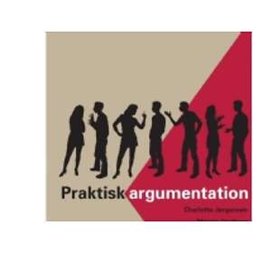 Praktisk argumentation