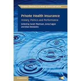 Private Health Insurance