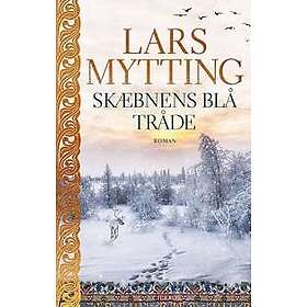 Skæbnens blå tråde