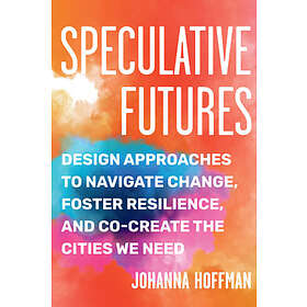 Speculative Futures