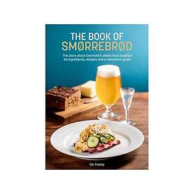 The Book of Smørrebrød