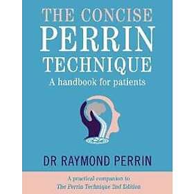 : The Concise Perrin Technique