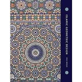 Eric Broug: Islamic Geometric Design