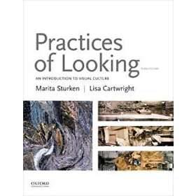 Marita Sturken: Practices of Looking