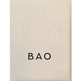 BAO