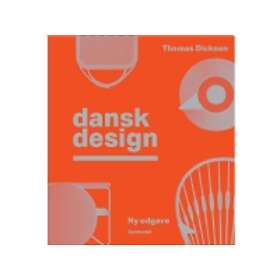 Dansk design