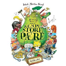 Børn og unge voksne