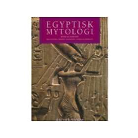 Egyptisk mytologi