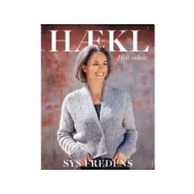 HÆKL – helt enkelt