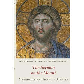 Jesus Christ: His Life and Te