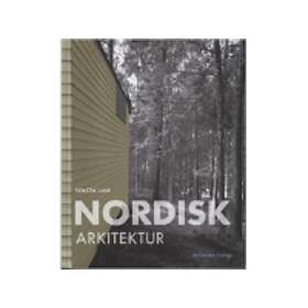 Nordisk arkitektur
