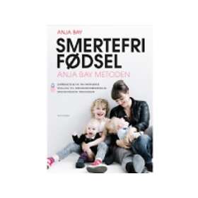 Smertefri fødsel