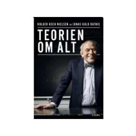 Teorien om alt