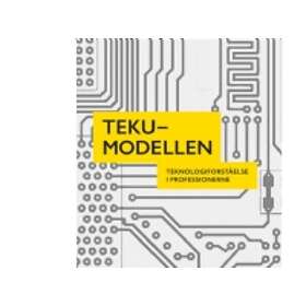 TEKU-modellen