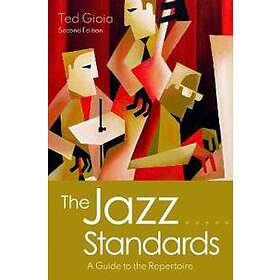 The Jazz Standards