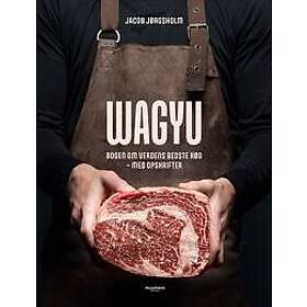 Wagyu