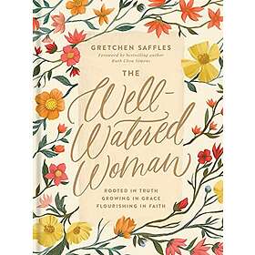 Well-Watered Woman, The