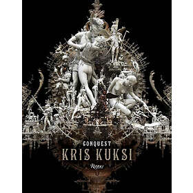 Kris Kuksi: Kris Kuksi