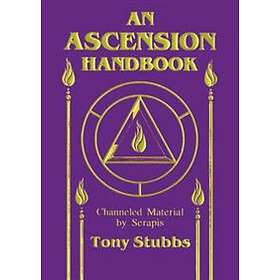 Michael Mirdad: Ascension Handbook