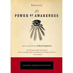 Neville: Power of Awareness