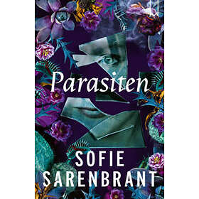 Sofie Sarenbrant: Parasiten