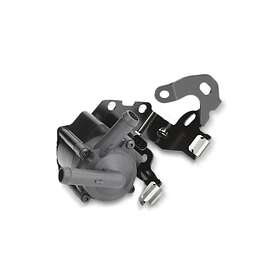 Extra vattenpump MEYLE 313 229 0002