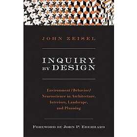 Inquiry by Design