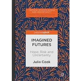 Imagined Futures