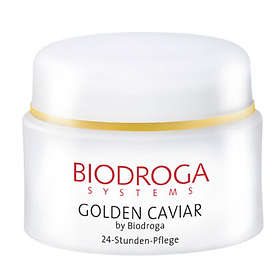 Biodroga Golden Caviar 24H Care Normal Skin 50ml