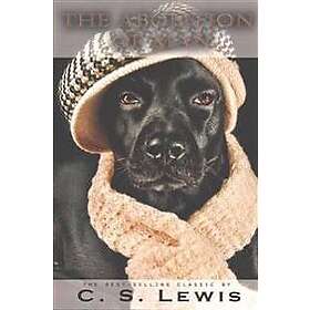 The Abolition of Man