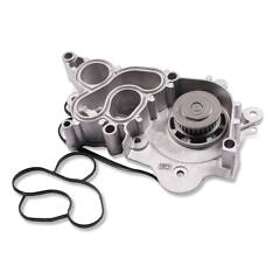 Hepu Vattenpump P665