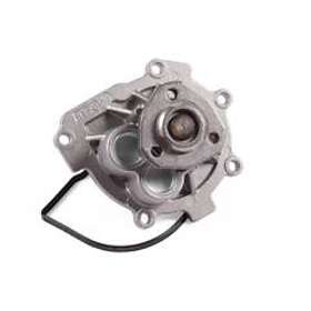 Hepu Vattenpump P363