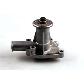 Hepu Vattenpump P1024