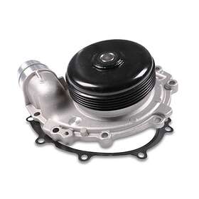 Hepu Vattenpump P1517A
